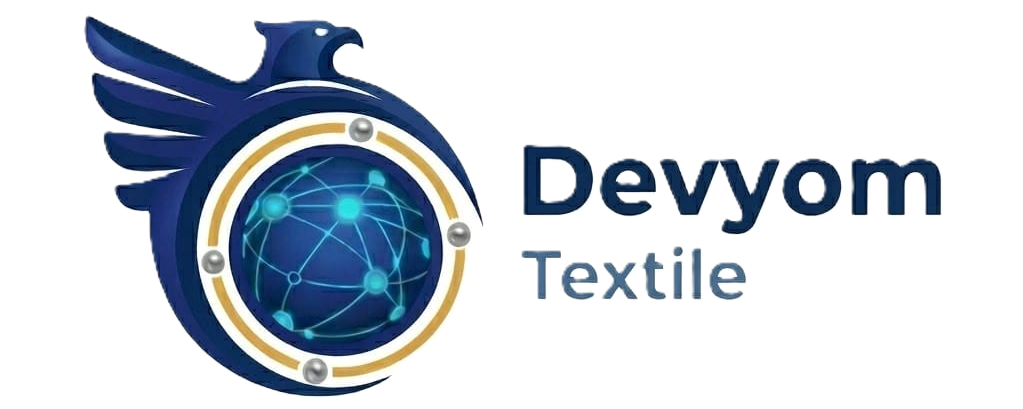 Devyom Textile