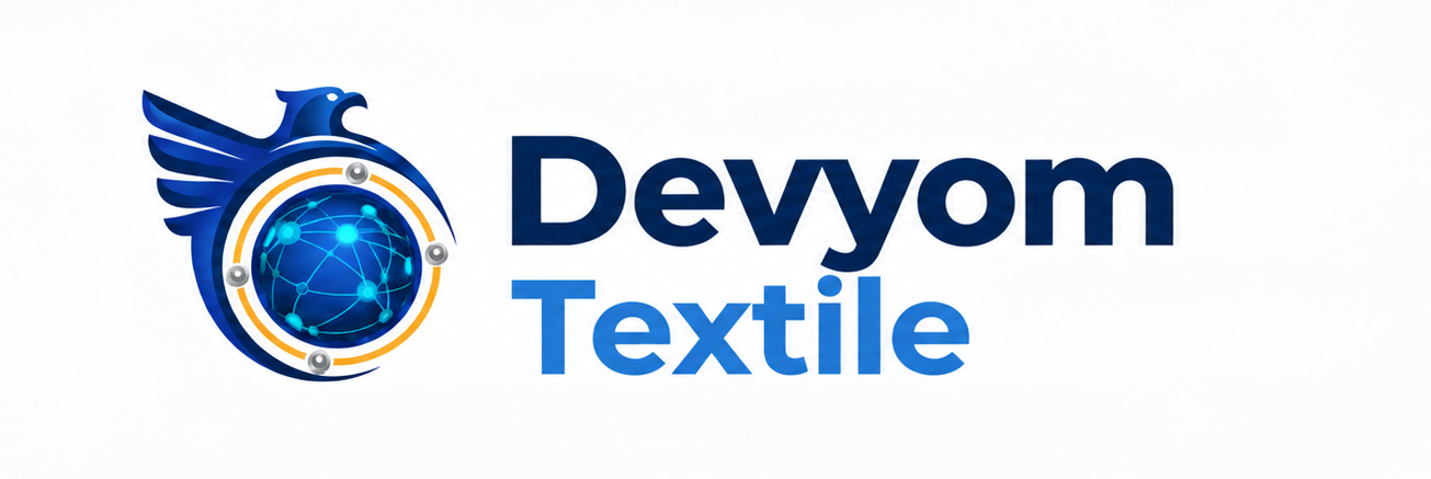 Devyom Textile